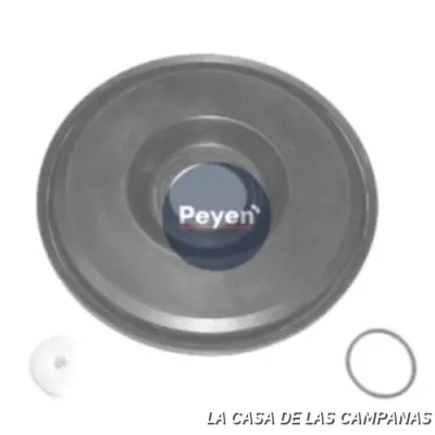 PF-1083 REPARACIÓN SERVO