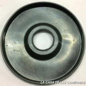 PF-1083D DIAFRAGMA SERVO