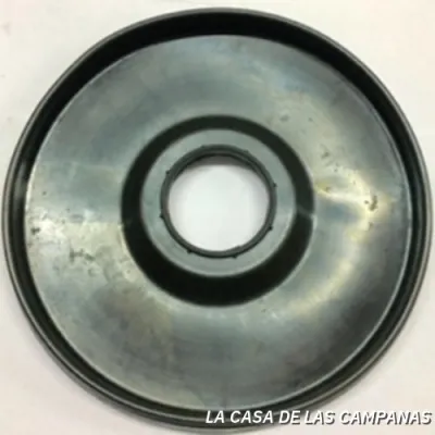 PF-1083D DIAFRAGMA SERVO