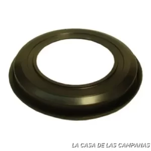 PF-1084D DIAFRAGMA SERVO