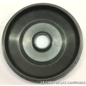 PF-1085D DIAFRAGMA SERVO