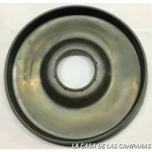 PF-1088D DIAFRAGMA SERVO