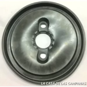 PF-1089D DIAFRAGMA SERVO