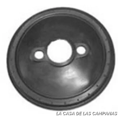 PF-1091DA DIAFRAGMA SERVO