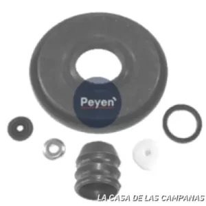 PF-1092 REPARACIÓN SERVO