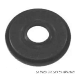 PF-1092D DIAFRAGMA SERVO