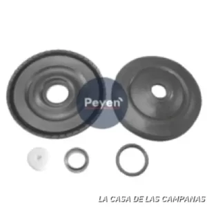 PF-1093 REPARACIÓN SERVO