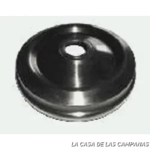 PF-1093DA DIAFRAGMA SERVO