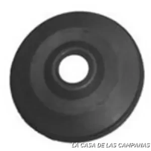 PF-1094DB DIAFRAGMA SERVO