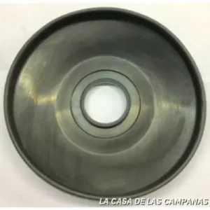 PF-1095D DIAFRAGMA SERVO