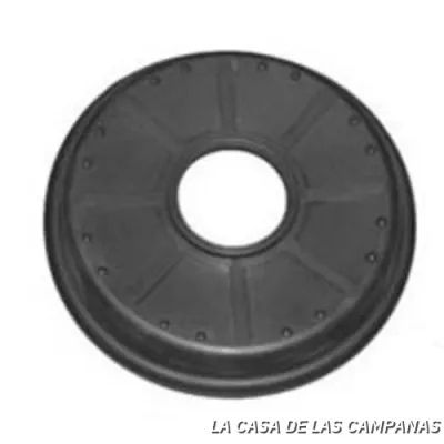 PF-1096D DIAFRAGMA SERVO