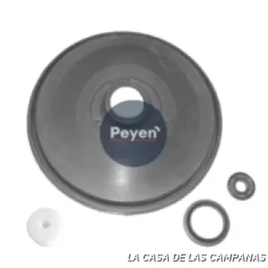 PF-1097 REPARACIÓN SERVO