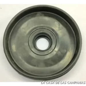PF-1097D DIAFRAGMA SERVO