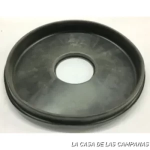 PF-1104D DIAFRAGMA SERVO