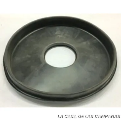 PF-1104D DIAFRAGMA SERVO