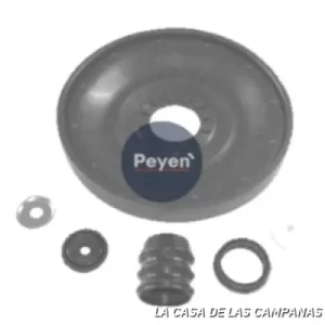 PF-1105 REPARACIÓN SERVO