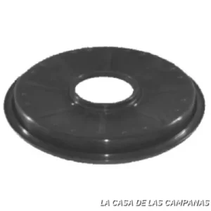 PF-1108D DIAFRAGMA SERVO