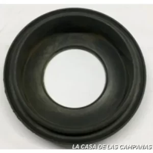 PF-1109D DIAFRAGMA SERVO