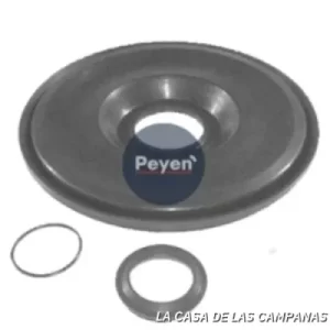 PF-1113 REPARACIÓN SERVO