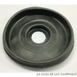 PF-1114D DIAFRAGMA SERVO