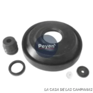 PF-1115 REPARACIÓN SERVO