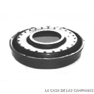 PF-1117D DIAFRAGMA SERVO