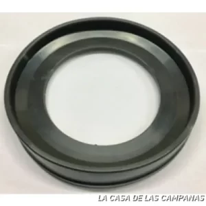 PF-1118D DIAFRAGMA SERVO