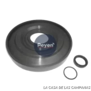 PF-1119 Rep. Servo Tata Modelos Nuevos Ate