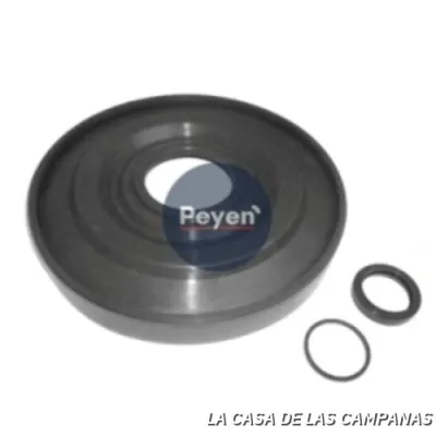 PF-1119 Rep. Servo Tata Modelos Nuevos Ate