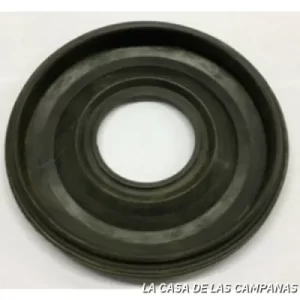 PF-1120DB DIAFRAGMA SERVO
