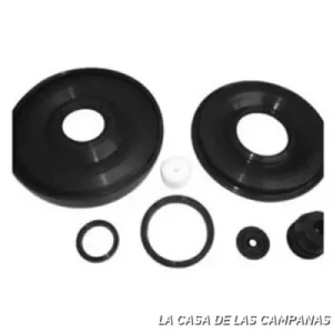 PF-1120R REPARACIÓN SERVO
