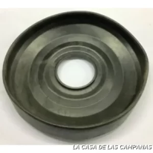 PF-1122D DIAFRAGMA SERVO