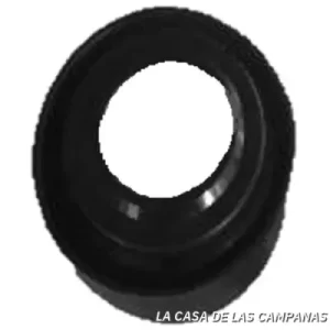 PF-1124D DIAFRAGMA SERVO