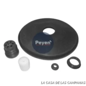 PF-1129 REPARACIÓN SERVO