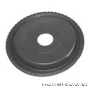 PF-1130DA DIAFRAGMA SERVO
