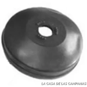 PF-1131DA DIAFRAGMA SERVO