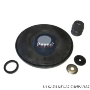 PF-1133 JUNTA DEPOSITO