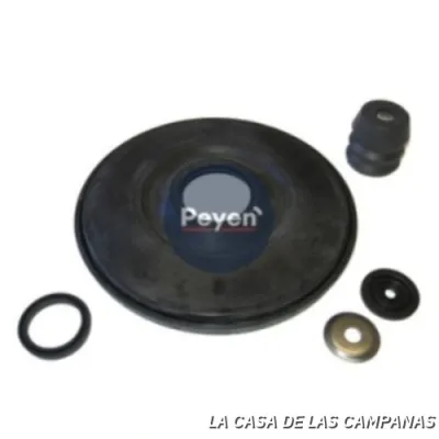 PF-1133 JUNTA DEPOSITO