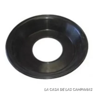 PF-1135D DIAFRAGMA SERVO