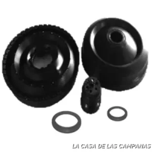 PF-1136 REPARACIÓN SERVO