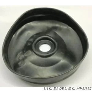 PF-1137DA DIAFRAGMA SERVO