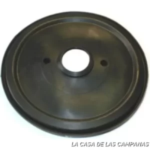 PF-1142D DIAFRAGMA SERVO