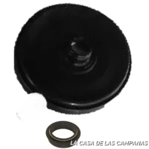 PF-1149 REPARACIÓN SERVO