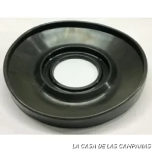 PF-1150D DIAFRAGMA SERVO
