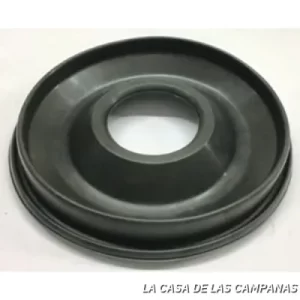 PF-1151D DIAFRAGMA SERVO