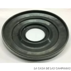 PF-1152D DIAFRAGMA SERVO