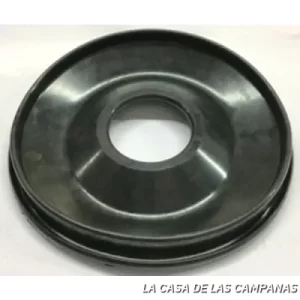 PF-1153D DIAFRAGMA SERVO