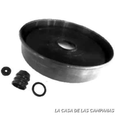 PF-1154 REPARACIÓN SERVO