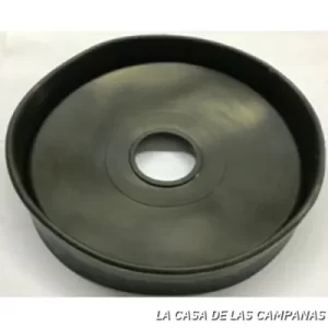 PF-1154D DIAFRAGMA SERVO