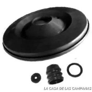 PF-1155 REPARACIÓN SERVO